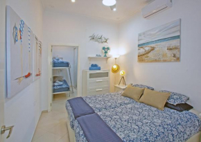 ALOHA CÁDIZ- El Faro del Manteca, Cadiz